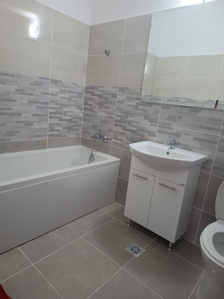 Metalurgiei, Drumul Babii