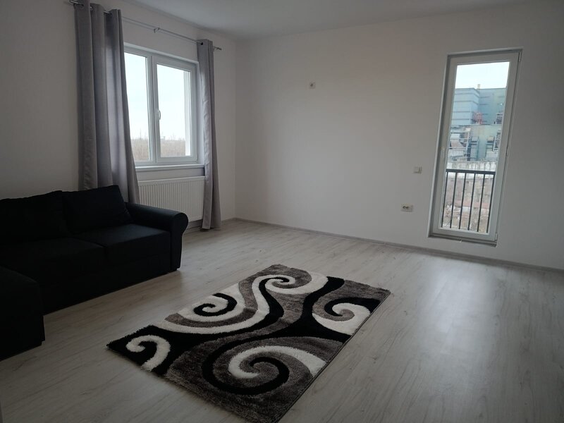 Metalurgiei, Drumul Babii