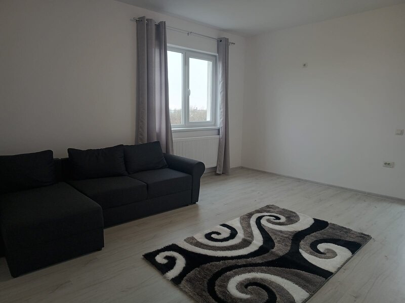 Metalurgiei, Drumul Babii